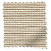 Antonia Sandstone Roller Blind swatch image