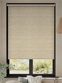 Antonia Sandstone Roller Blind thumbnail image