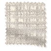 Apollo Moonstone Roman Blind sample image