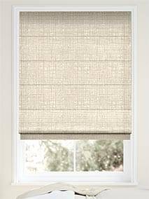 Apollo Spun Gold Roman Blind thumbnail image