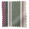 Archive Stripe Heather swatch image