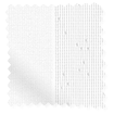 Aria Pure White Privacy Sheer swatch image