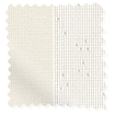 Aria Tahini Privacy Sheer swatch image