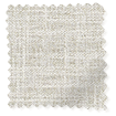 Arlo Hemp Roman Blind swatch image