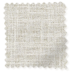 Complete Blackout Arlo Hemp swatch image