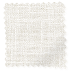 Arlo Wisp White  Curtains sample image