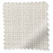 Lumiere Unlined Ashford Barely Roman Blind sample image