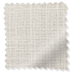 Lumiere Unlined Ashford Barely swatch image