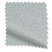 Aster Metallic Silver Roller Blind swatch image