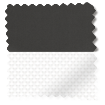 Atom Sable Double Roller Blind swatch image
