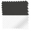 Twist2Go Atom Sable Double Roller Blind swatch image