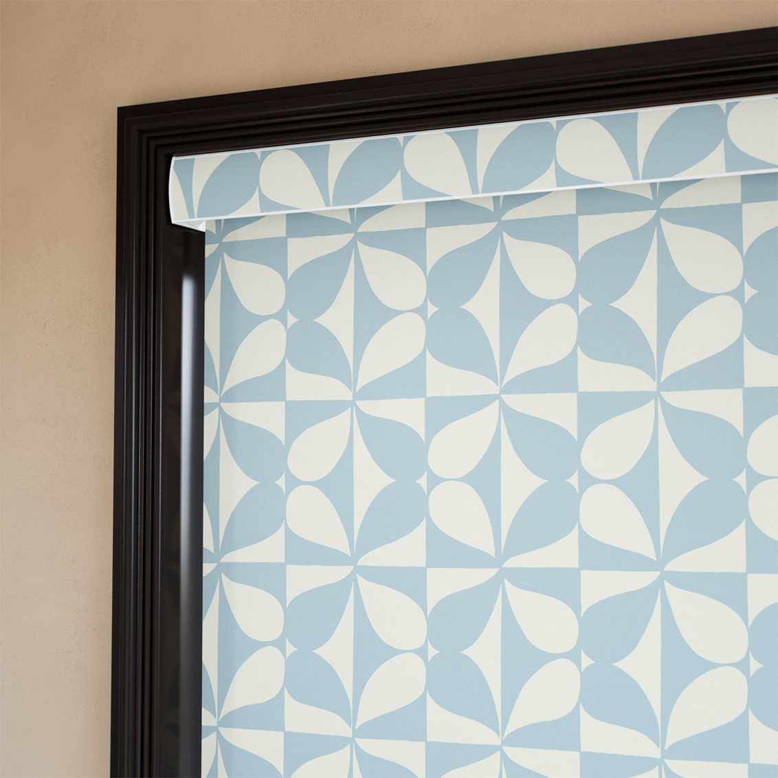 Attolo Sky Roller Blind
