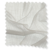 Aubade Voile Vapour Curtains swatch image