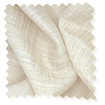 Aurelie Voile Oyster Curtains swatch image