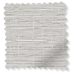 Austin Blackout Pebble Roller Blind swatch image