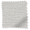 Austin Blackout Pebble Roller Blind swatch image