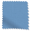 Electric Avalon Azurite Roller Blind swatch image