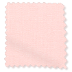 Twist2Go Avalon Ballet Slipper Roller Blind swatch image