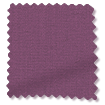 Electric Avalon Berry Roller Blind swatch image