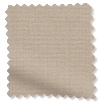 Electric Avalon Biscotti Roller Blind swatch image