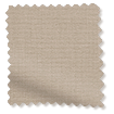 Electric Avalon Biscotti Roller Blind swatch image