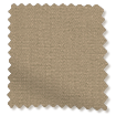 Twist2Go Avalon Cappuccino Roller Blind swatch image