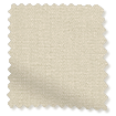 Electric Avalon Classic Linen Roller Blind swatch image