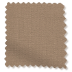 Avalon Coffee Bean Roller Blind swatch image