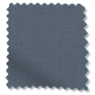 Electric Avalon Dark Blue Roller Blind swatch image