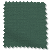 Avalon Emerald Green Roller Blind swatch image