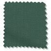 Electric Avalon Emerald Green Roller Blind swatch image