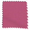 Electric Avalon Magenta Roller Blind swatch image