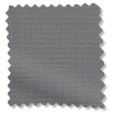 Electric Avalon Mid Grey Roller Blind swatch image