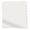 Electric Avalon Parchment Roller Blind swatch image