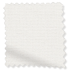 Electric Avalon Parchment Roller Blind swatch image