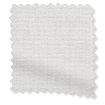 Avalon Pebble Grey Roller Blind swatch image