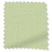 Avalon Peppermint Cream Roller Blind swatch image