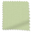 Electric Avalon Peppermint Cream Roller Blind swatch image