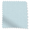 Electric Avalon Sky Blue Roller Blind swatch image