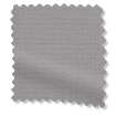 Electric Avalon Stone Roller Blind swatch image