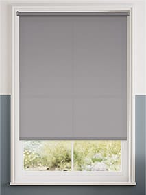 Electric Avalon Stone Roller Blind thumbnail image