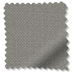 Averley Dove Grey Curtains swatch image