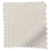 Aya Seashell Roman Blind swatch image