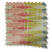 Aymara Tribal Roman Blind swatch image