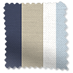 Babushka Cadet Curtains swatch image