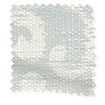 Baroc Mineral Curtains sample image