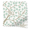 Bay Tree & BirdMineral Curtains swatch image