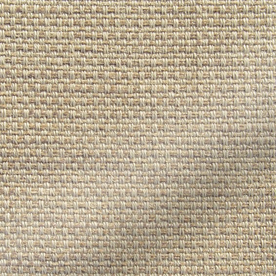 Berber Basket Beige Roman Blind