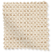 Berber Oatmeal Roman Blind sample image
