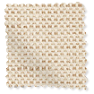 Berber Oatmeal Curtains swatch image